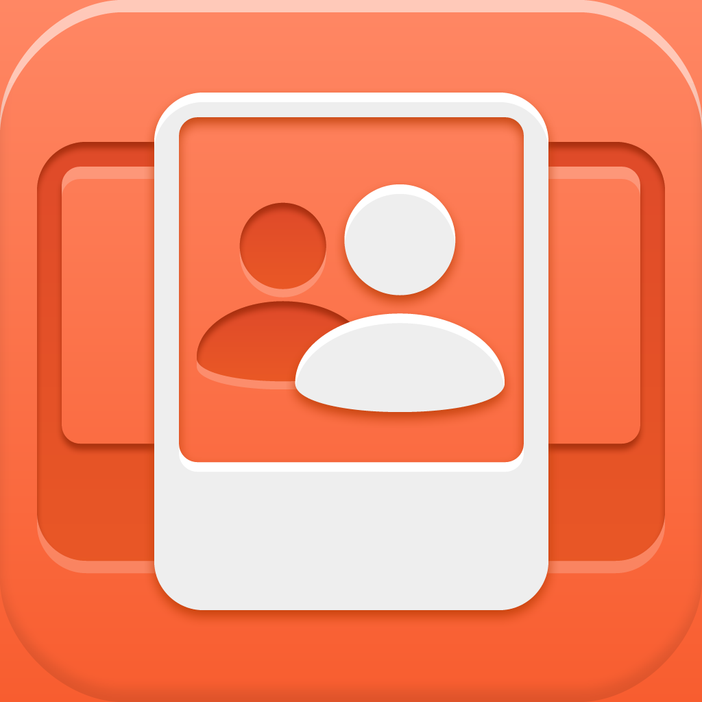Memory Jar: Family Photo Journal with Evernote sync by The Lens Lab Pty Ltd Memory Jar: Family Photo Journal with Evernote sync by The Lens Lab Pty Ltd icon