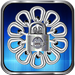 Security Privacy - lock my photo & video & file