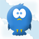 TwitPlus