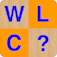 What Letter Comes Next
