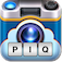 Picture IQ