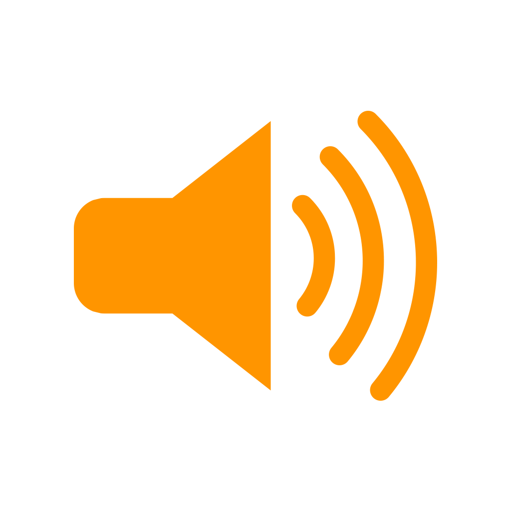 chanson de thème d'amis télécharger la sonnerie